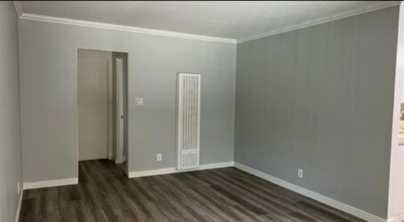 Photo - 8834 Topanga Canyon Blvd Unit 8