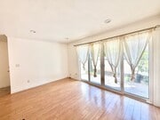 Photo - 2521 W Sunflower Ave