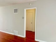 Photo - 941 N San Vicente Blvd Unit Apt 2