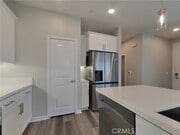 Photo - 1721 Lorraine Dr