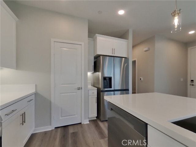 Photo - 1721 Lorraine Dr