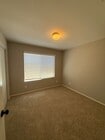 Photo - First time rental - quiet Moorpark neighbo...