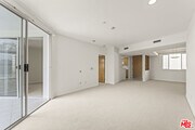 Photo - 171 N Church Ln Condo Unit 308