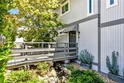 Photo - 24502 Selva Rd Apartment Unit A2