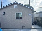 Photo - 3948 N Conlon Ave Unit A