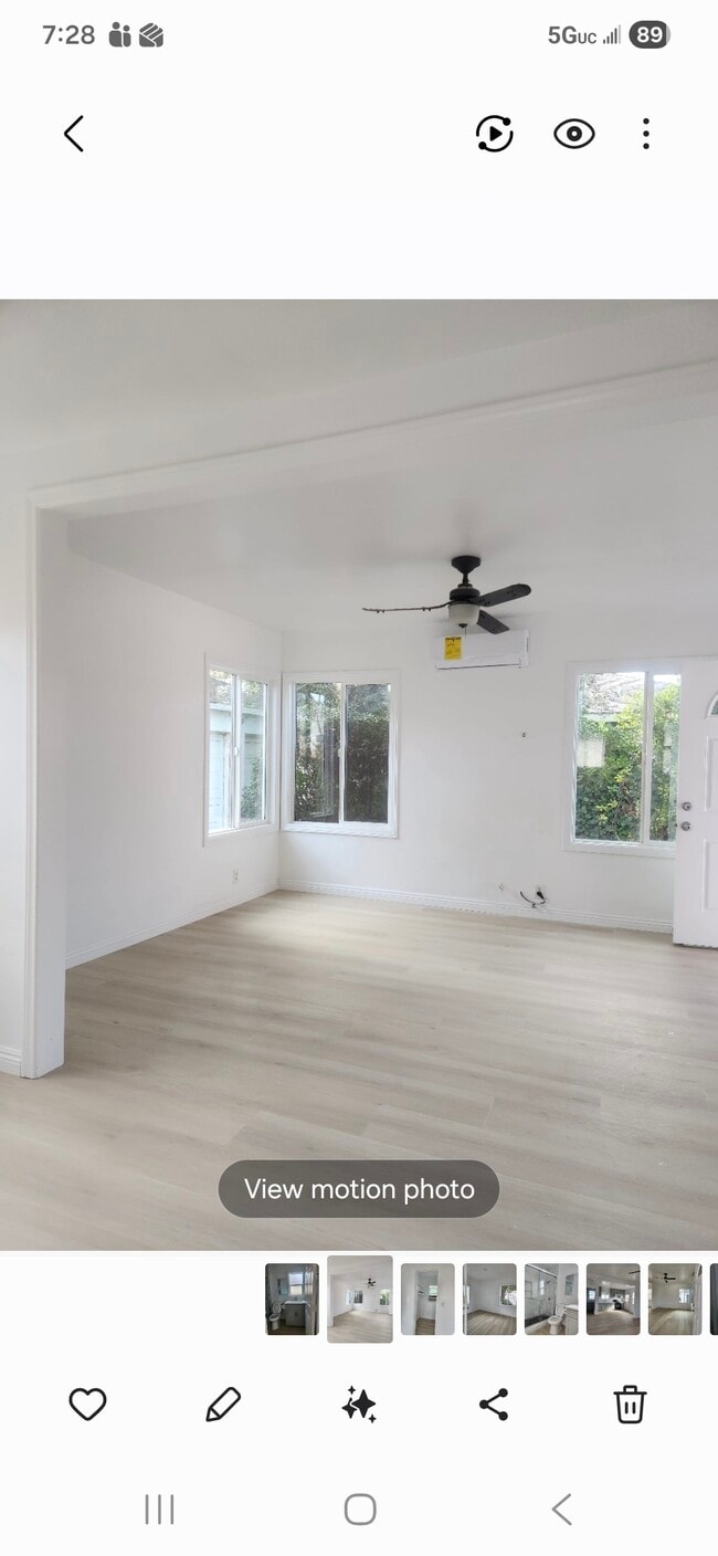 Photo - 848 W Colorado Blvd