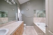 Photo - 1711 Rockefeller Ln House