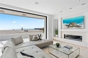 Photo - 2000 W Oceanfront House