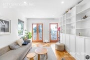 Photo - 6223 Strickland Ave