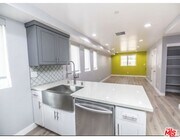 Photo - 1118 Heliotrope Dr Unit 1120 1/2