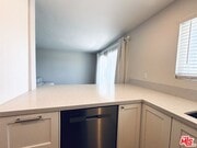 Photo - 5000 S Centinela Ave Condo Unit 318