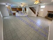 Photo - Beautiful 2 Bedroom 3 Bath on the Golf Cou... House