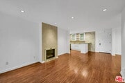 Photo - 723 Palisades Beach Rd Unit 107