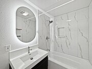 Photo - 3696 Bellingham Ave Unit 3696B (Studio)