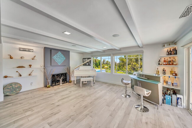 Photo - 22376 Algunas Rd