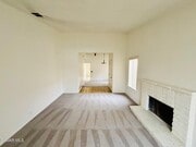 Photo - 3220 E Ave S2