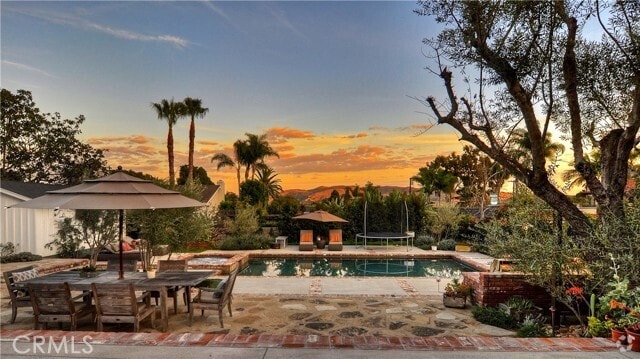 Building Photo - 31872 Paseo Alto Plano Rental