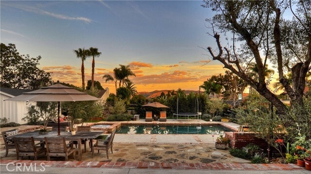 Photo - 31872 Paseo Alto Plano House