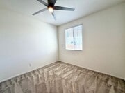 Photo - Open Concept 4 Bedroom Home Featuring Large Lot & 3-Car Garage