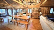 Photo - 54270 S Circle Dr