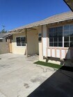 Photo - 38708 Glenraven Ave