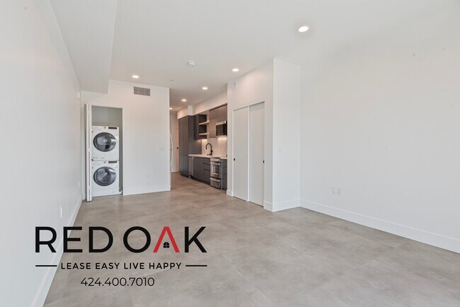 Photo - 3450 W 43rd St Unit 504-A1