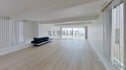 Photo - 32041 Virginia Way