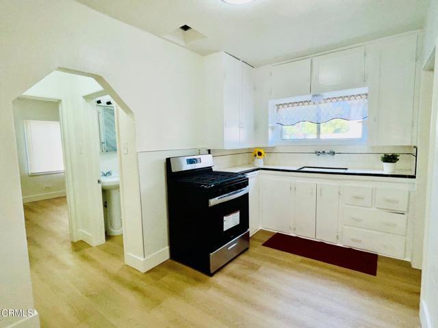 Photo - 12037 Magnolia St Townhome