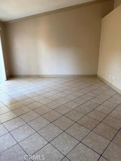 Photo - 995 Margarita Dr