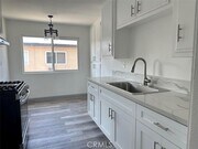 Photo - 3060 Vineland Ave Unit 7