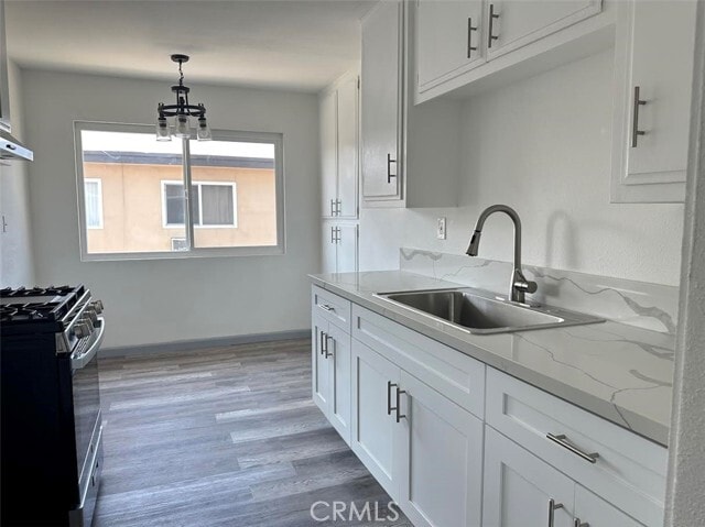 Photo - 3060 Vineland Ave Unit 7