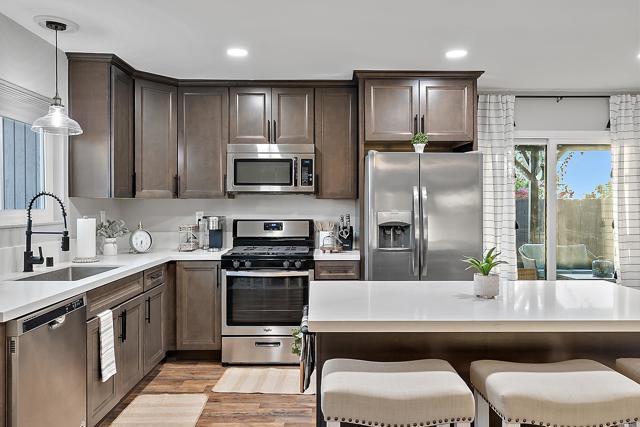 Photo - 3822 Enero Ct