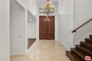 Photo - 16541 Park Ln Cir