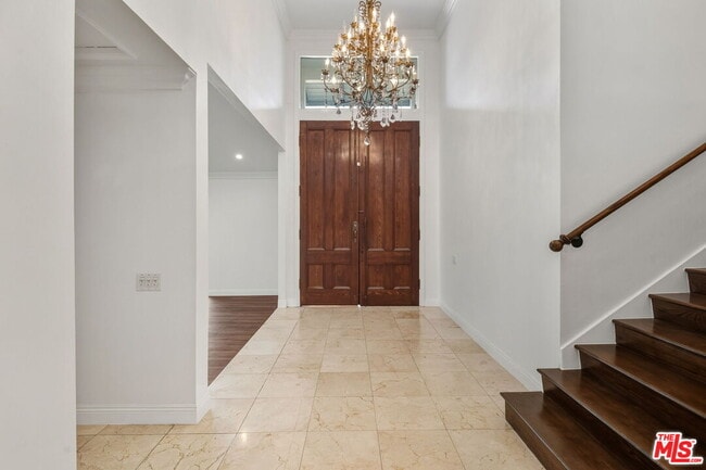 Photo - 16541 Park Ln Cir