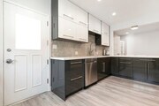 Photo - 1527 N Screenland Dr