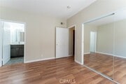 Photo - 14948 Moorpark St