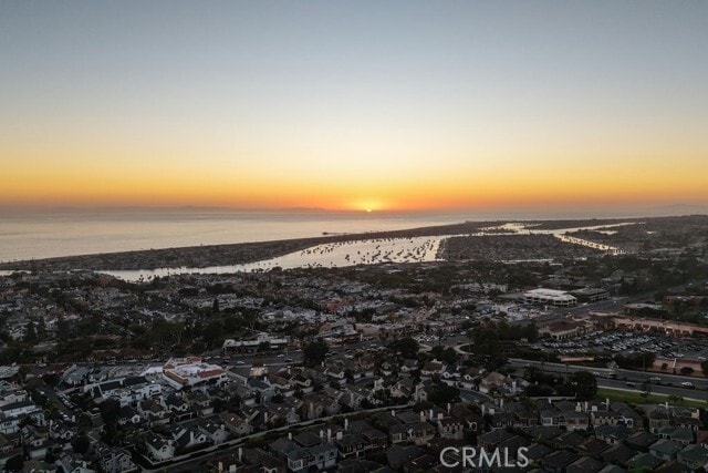 Photo - 2719 Setting Sun Dr