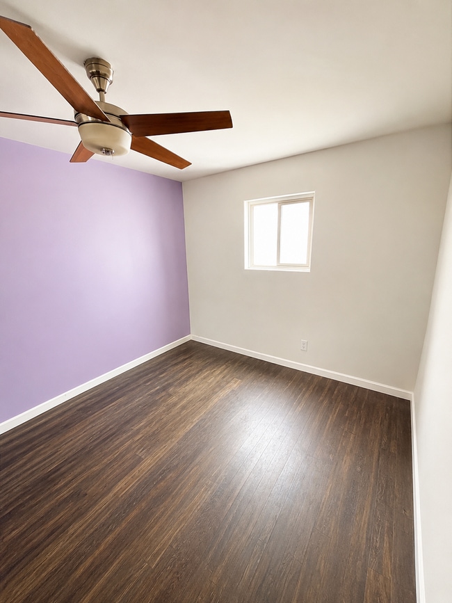 Photo - 2116-2118 E. Cesar Chavez Avenue Unit 2118 1/2 3