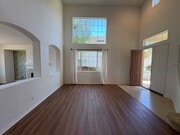 Photo - Welcome to this beautiful, light-filled ho... House
