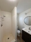 Photo - 121 30th St Townhome