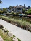 The Canal - 2616 Grand Canal Apartments Unit 2616 1/2