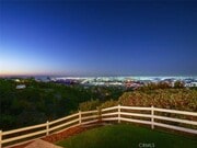 Photo - 67 Eastfield Dr