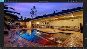 Photo - 6570 Hillgrove Dr House