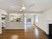 Photo - 4432 Falcon Ave