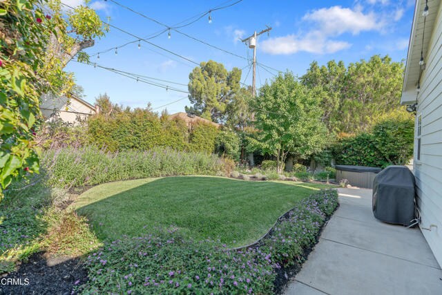 Photo - 322 N Mayflower Ave House