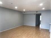 Photo - 10282 Tujunga Canyon Blvd