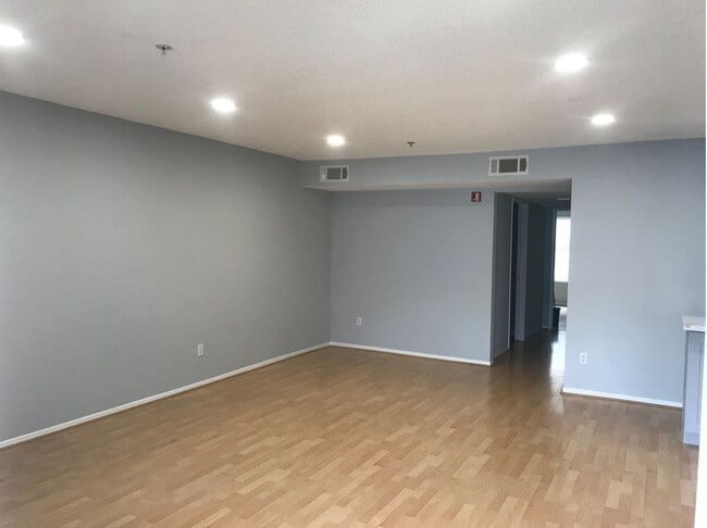 Photo - 10282 Tujunga Canyon Blvd