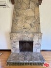 Photo - 10529 Clarkson Rd