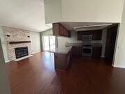 Photo - 5329 Appleton St