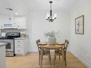Photo - 12023 Alta Carmel Ct Unit 244